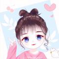 头像17