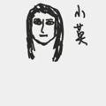 头像8