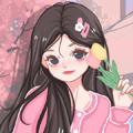 头像9